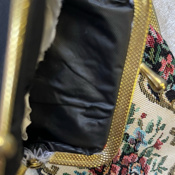 TAPESTRY 2 small bags - Picture 11 of 12